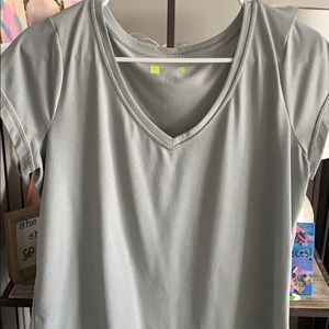 Women’s top